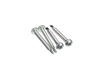 Accessory A – Part Number: FFV11KSL1M031A