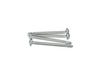 16675443-2-S-Panasonic-FFV11KSL1M031A-Accessory A