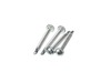 16675443-3-S-Panasonic-FFV11KSL1M031A-Accessory A