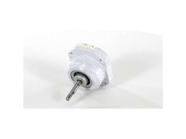 16675456-1-M-Panasonic-FFV11KSL2M20-Motor