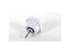 Motor – Part Number: FFV11KSL2M20