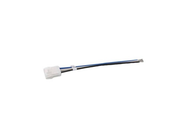 16675462-1-M-Panasonic-FFV11QCL1341A-Connector Assy (L)