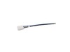 Connector Assy (L) – Part Number: FFV11QCL1341A