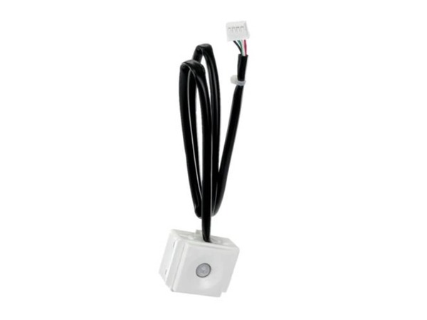16675466-1-M-Panasonic-FFV11QCL1540-Motion Sensor