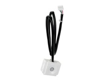 Motion Sensor – Part Number: FFV11QCL1540