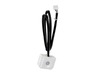 Motion Sensor – Part Number: FFV11QCL1540