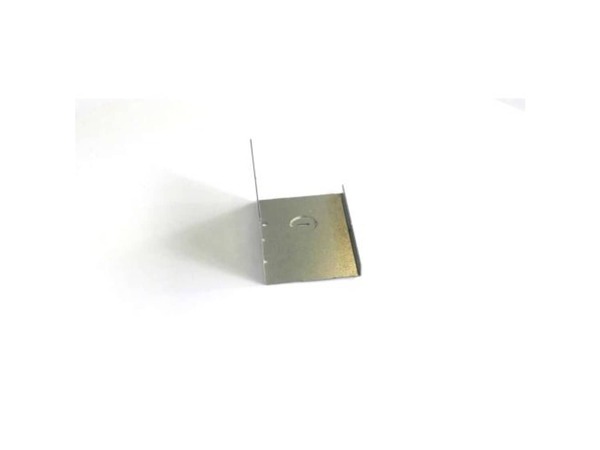 16675475-1-M-Panasonic-FFV11QCL1912A-Junction Cover