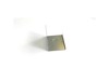 Junction Cover – Part Number: FFV11QCL1912A