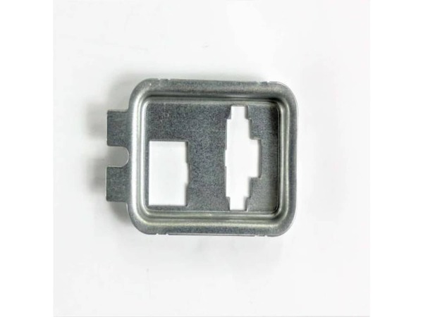16675476-1-M-Panasonic-FFV11QCL1913-Connector Plate