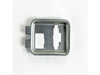 Connector Plate – Part Number: FFV11QCL1913