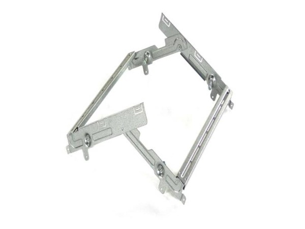 16675477-1-M-Panasonic-FFV11QCL1920-Hanger Assy