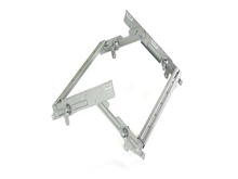 Hanger Assy – Part Number: FFV11QCL1920
