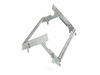 Hanger Assy – Part Number: FFV11QCL1920
