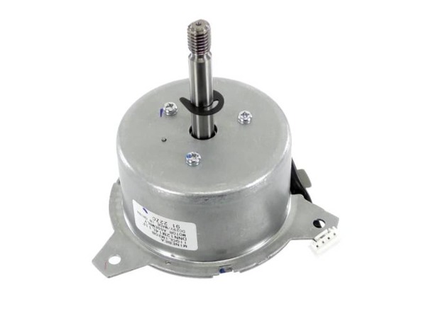 16675480-1-M-Panasonic-FFV11QCL1M20A-Motor
