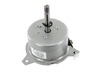 Motor – Part Number: FFV11QCL1M20A