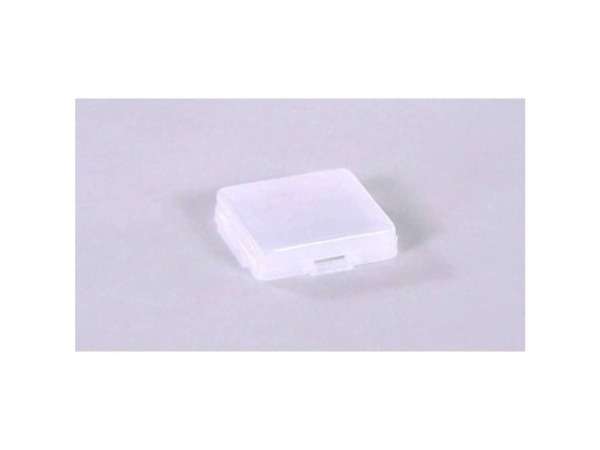 16675496-1-M-Panasonic-FFV13KML3996C-Sensor Cover