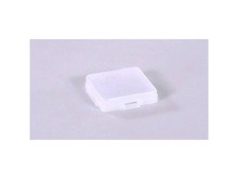 Sensor Cover – Part Number: FFV13KML3996C