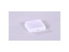 Sensor Cover – Part Number: FFV13KML3996C