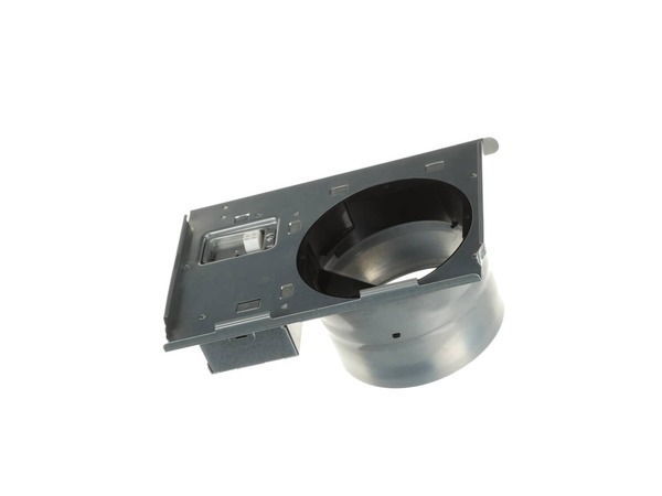 16675510-1-M-Panasonic-FFV15VQ10910-Adapter Assembly