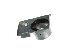 Adapter Assembly – Part Number: FFV15VQ10910