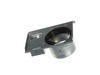 Adapter Assembly – Part Number: FFV15VQ10910