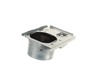 16675510-2-S-Panasonic-FFV15VQ10910-Adapter Assembly