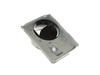 16675510-3-S-Panasonic-FFV15VQ10910-Adapter Assembly