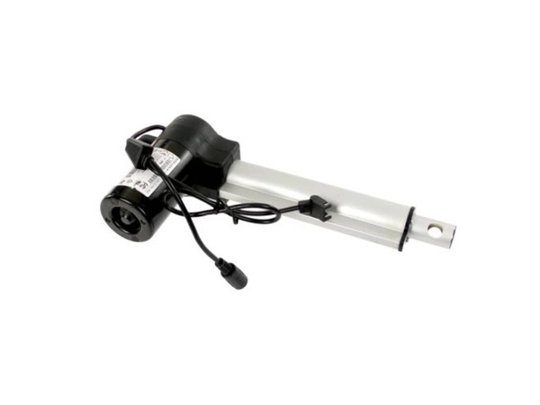 16675512-1-M-Panasonic-FFV1600146S-Frame Assembly
