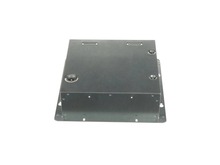 Frame Assy – Part Number: FFV1600159S