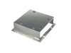 16675513-2-S-Panasonic-FFV1600159S-Frame Assy
