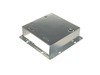 16675513-3-S-Panasonic-FFV1600159S-Frame Assy