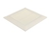 16675537-3-S-Panasonic-FFV3400146S-Louver Assy