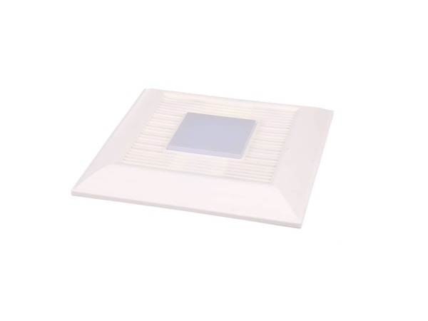 16675538-1-M-Panasonic-FFV3400147S-Louver Assy