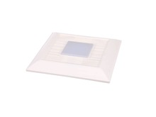 Louver Assy – Part Number: FFV3400147S