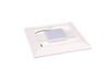 16675538-2-S-Panasonic-FFV3400147S-Louver Assy