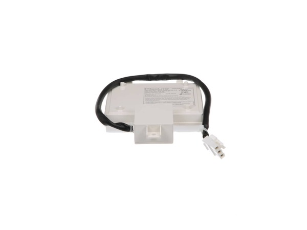 16675539-1-M-Panasonic-FFV3400148S-Led Unit