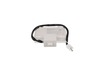 Led Unit – Part Number: FFV3400148S