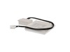 16675539-2-S-Panasonic-FFV3400148S-Led Unit