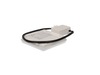 16675539-3-S-Panasonic-FFV3400148S-Led Unit