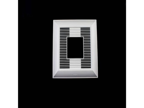 16675540-1-M-Panasonic-FFV3400149S-Louver Unit