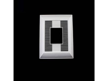 Louver Unit – Part Number: FFV3400149S