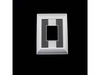 Louver Unit – Part Number: FFV3400149S