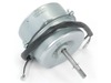 Motor Assy. – Part Number: FFV3700345S