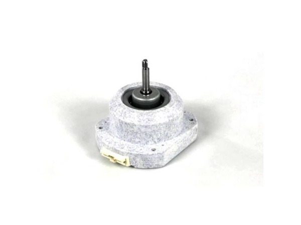 16675542-1-M-Panasonic-FFV3700347S-Motor Assy