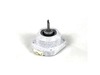 Motor Assy – Part Number: FFV3700347S