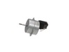 16675545-2-S-Panasonic-FFV3702267S-Motor Unit