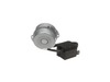 16675545-3-S-Panasonic-FFV3702267S-Motor Unit