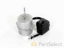 Motor Unit – Part Number: FFV3702268S