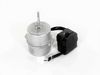 Motor Unit – Part Number: FFV3702268S