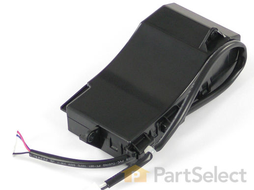 16675564-1-M-Panasonic-FFV4700070S-Pcb Assy Unit